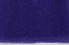 Tyl lesklý N3261, modro-fialový š.155