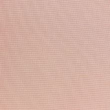 Kostýmovka 21957 drobné růžovo-krémové pepitko, š.145