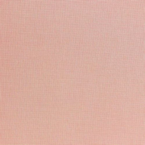 Kostýmovka 21957 drobné ružovo-krémové pepitko, š.145