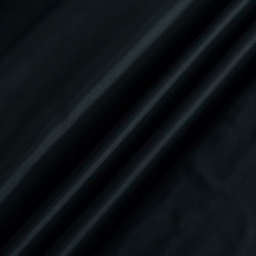 Podšívka JOHN čierna, š.150