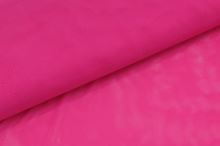 Elastický tyl VAPOR, sytě růžový, š.140
