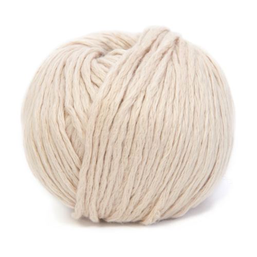 Priadza AMIE 50g, púdrová - odtieň 509