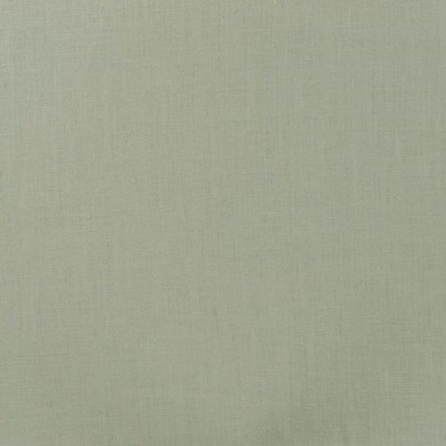 Ľan FABRIZIO light khaki, š.135