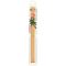 Ponožkové ihlice Prym Bamboo 20 cm, veľkosť 2,5
