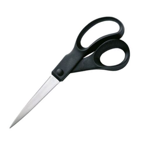 Nůžky Fiskars univerzál Essential 21 cm
