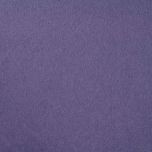 Denim ENZO fialový, š.155