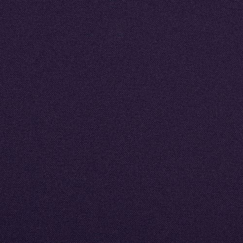 Rongo BW358, kostýmovka tmavě fialová š.145