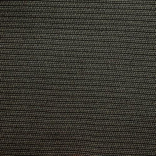 Náplet 70x16cm, 550g/m2 - tmavosivý