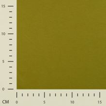 Úplet NYLON PUNTO 22729, limetkový, š.145 (3)