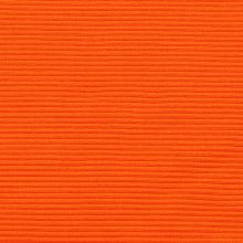 Náplet  90x16cm, 430g/m2 - oranžový