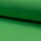 Náplet rebrovaný RIB 2/2, zelený neón, š.2x35