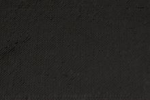 Flitry černé, lesk/mat, š.130/160
