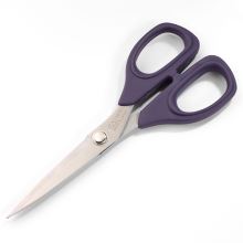 Profesionální krejčovské nůžky Prym, velikost 16,5 cm