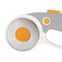 Řezací kolečko Fiskars Titanium 9511P, průměr 60 mm (1)
