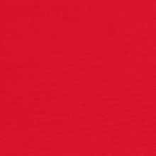 Záplata samolepící nylonová 10x20cm, červená