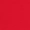 Záplata samolepiaca nylonová 10x20cm, červená