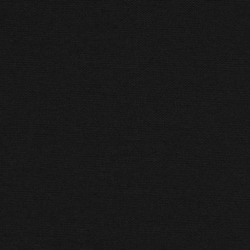 Záplata samolepiaca nylonová 10x20cm, čierna