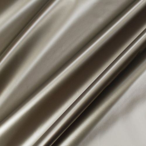 Plášťovka N6149 taupe, š.150