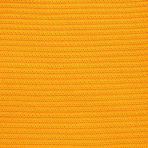 Náplet 70x16cm, 550g/m2 - žltý
