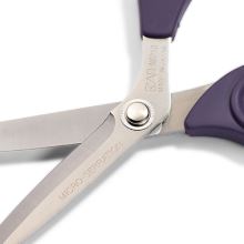 Krejčovské nůžky Prym Professional XACT, velikost 21 cm