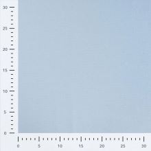 Náplet RIB 2/1 světle modrý, š.95 (2)