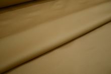 Kočíkovina camel, š.150 (1)