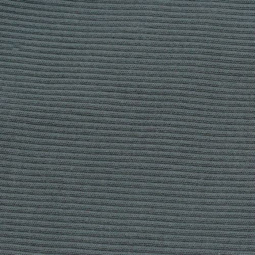 Náplet 90x16cm, 430g/m2 - stredne sivý
