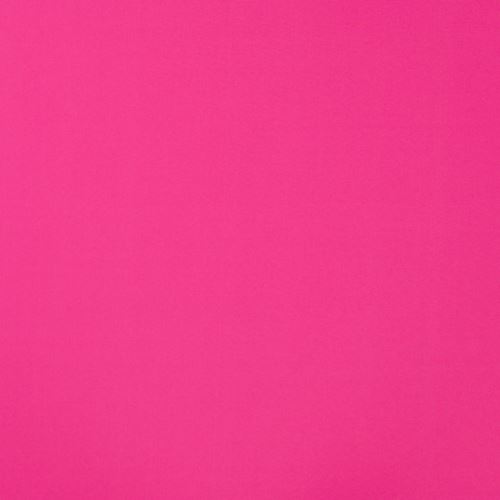Softshell RAINY, neon pink, š.145