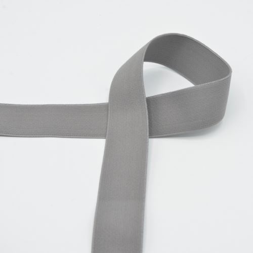 Guma šedá, š.30mm