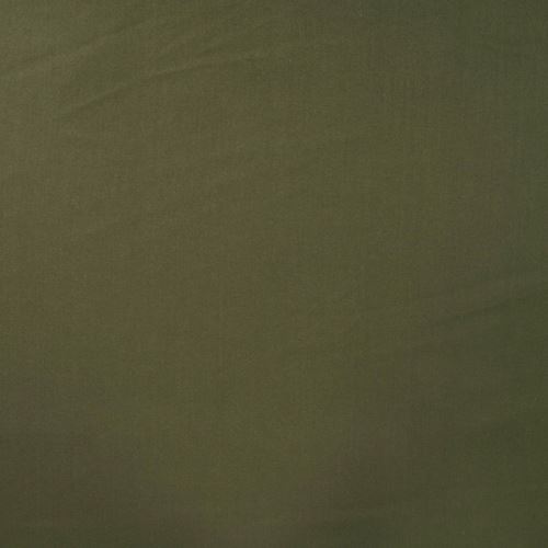 Kostýmovka ALLEGRA khaki, 260g/m, š.145
