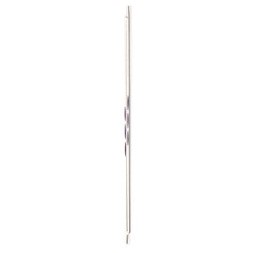 Ergonomické ihlice Prym 3,0 mm, dĺžka 40 cm