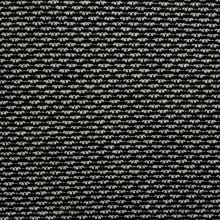 Deka PANDA černo-bílá s beránkem 150 x 200cm