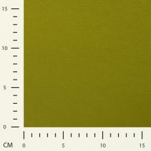 Úplet PUNTO TWILL olivový, š.145