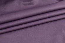 Bengalíno 22890 mauve, š.150 (1)