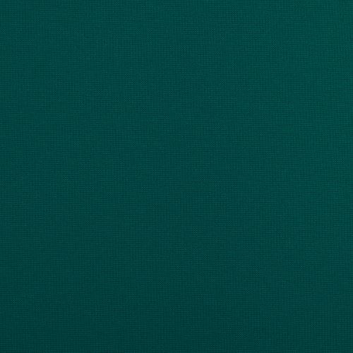 Rongo BW1425, kostýmovka smaragdová, š.145
