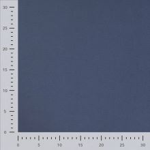 Náplet RIB 2/1 modrý, š.95 (2)