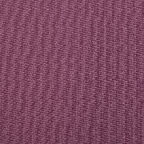 Rongo BW290, kostýmovka fialová š.145
