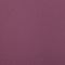 Rongo, kostýmovka fialová š.145