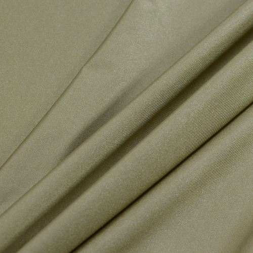 Plavkovina TRENDY, gold beige, š.150