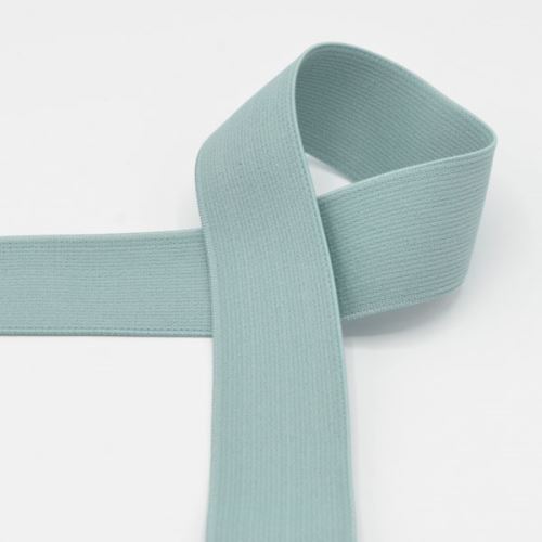 Guma mint, š.30mm