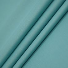 Šifon MAGIC dusty blue, š.140