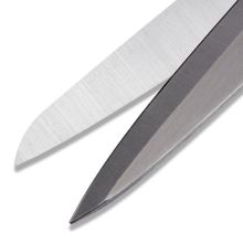 Krejčovské nůžky Prym Professional XACT, velikost 25 cm